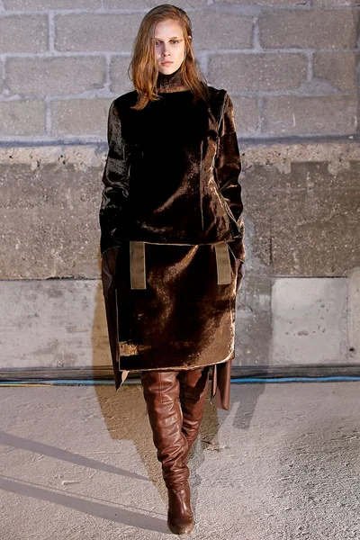 Look 20